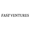 Fast Ventures