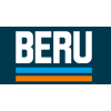 BERU Systems