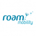 Roam Mobility