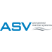 ASV Global