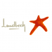 Lundbeck