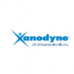 Xanodyne