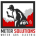 Meter Solutions