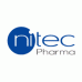 Nitec Pharma AG