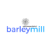 Barley Mill Asset Management