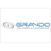 GRANDO S.A