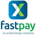 FastPay