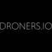 Droners.io