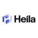 Heila Technologies