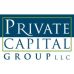 Private Capital Group