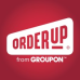 OrderUp