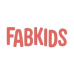 Fabkids