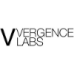 Vergence Labs