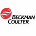 Beckman Coulter