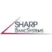 Sharp BancSystems