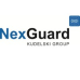 NexGuard Labs