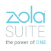 Zola Suite