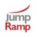 Jump Ramp