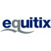 Equitix