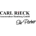 carl-rieck