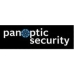 Panoptic Security