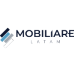 Mobiliare Latam