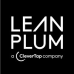 Leanplum