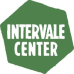 Intervale