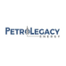 PetroLegacy Energy