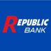 Republic First Bancorp