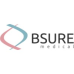 Bsure Medical