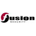 Fusion Security