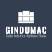 GINDUMAC