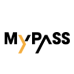 MyPass