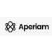 Aperiam Ventures