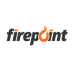 Firepoint