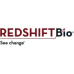 RedShift BioAnalytics