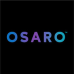 Osaro