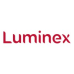 Luminex