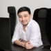 Olzhas Zhiyenkulov