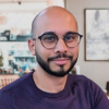 Neil Shah