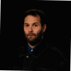 Marc Hazan
