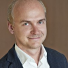 Florian Scholochow