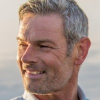 Michael Wohlmuth