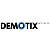 Demotix