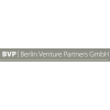 Berlin Venture Partners