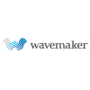 Wavemaker Partners