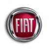 Fiat Automobiles Group