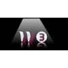 W3 Ltd