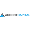 Ardent Capital